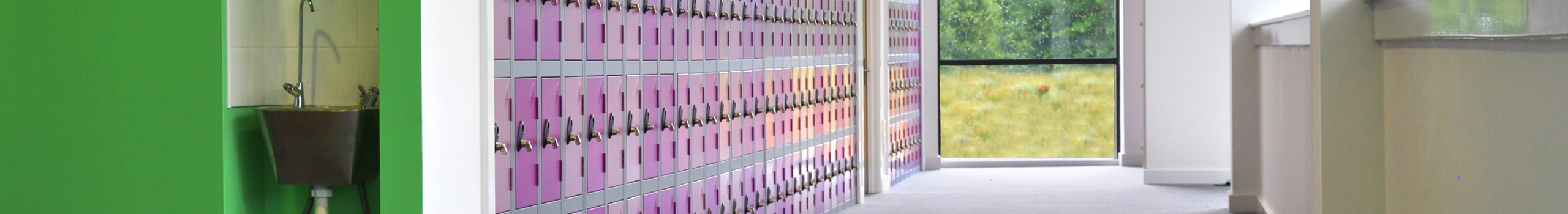 probe-lockers-public-sector probe-lockers-public-sector
