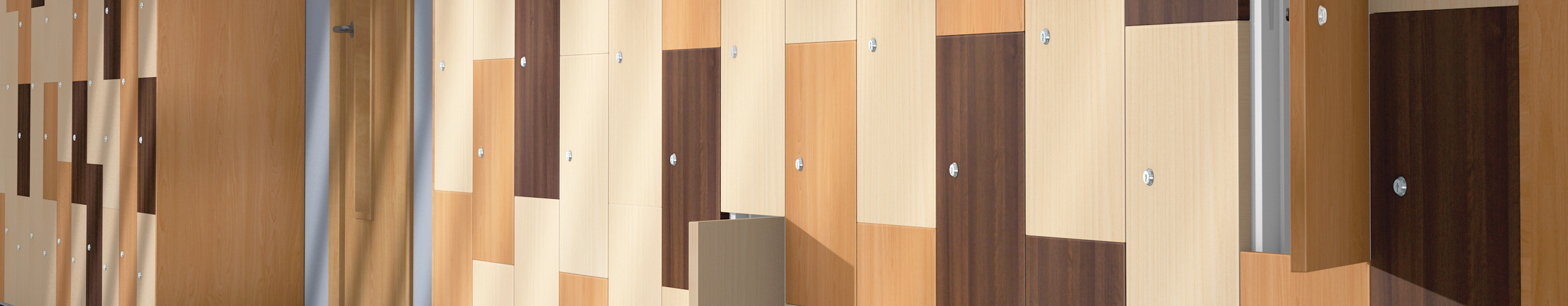 probe-timberbox probe-timberbox