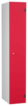 shockproof-image-2 shockproof-image-2