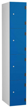 shockproof-image-4 shockproof-image-4