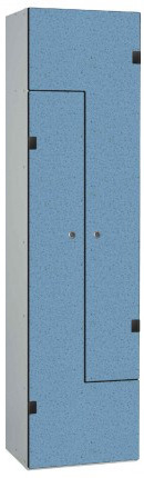 shockproof-image-5 shockproof-image-5