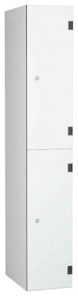 shockproof_overlay_2d_silv-wht_1 shockproof_overlay_2d_silv-wht_1