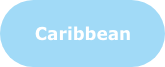 Caribbean Probe Caribbean colour swatch