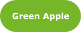 Green Apple Probe Green Apple colour swatch