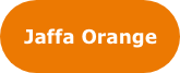 Jaffa Orange Probe Jaffa Orange colour swatch