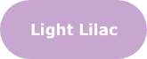 Light Lilac Probe Light Lilac colour swatch