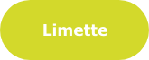 Limette Probe Limette colour swatch