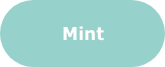 Mint Probe Mint colour swatch