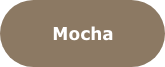 Mocha Probe Mocha colour swatch