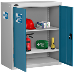 PPE-Cabinet-Low PPE-Cabinet-Low