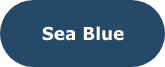 Sea Blue Probe Sea Blue colour swatch