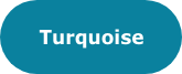 Turquoise Probe turquoise colour swatch
