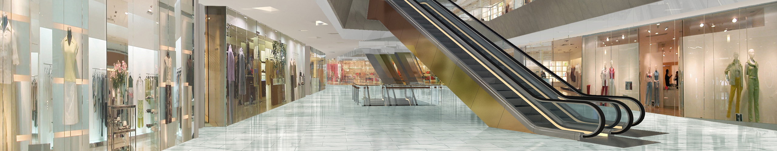 retail-store-banner-image Retail Shop Security Lockers