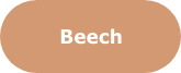 Beech Probe Timberbox beech woodgrain