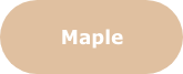 Probe Timberbox maple woodgrain