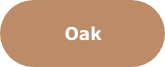 Probe Timberbox oak woodgrain