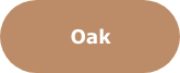 Oak Probe Timberbox oak woodgrain