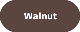 Probe Timberbox walnut woodgrain