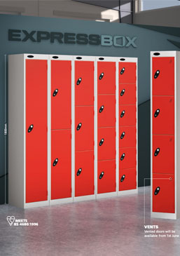 Expressbox-pdf