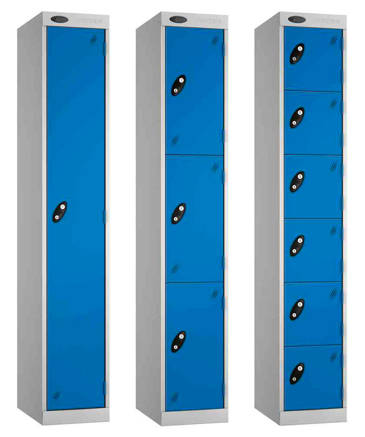 expressbox-blue expressbox-blue