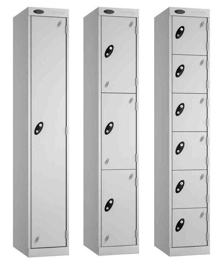 expressbox-grey expressbox-grey