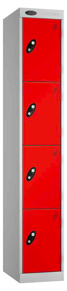 expressbox-red-4-door