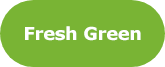 fresh_green_product_colour