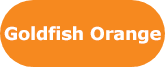 goldfish_orange_product_colour goldfish_orange_product_colour