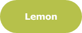 lemon_product_colour lemon_product_colour