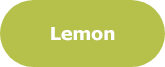 lemon_product_colour