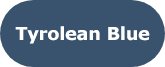 tyrolean_blue_product_colour tyrolean_blue_product_colour