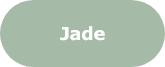 jade_product_colour