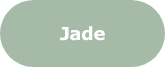 jade_product_colour jade_product_colour