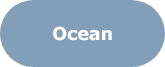 ocean_product_colour