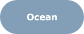 ocean_product_colour ocean_product_colour