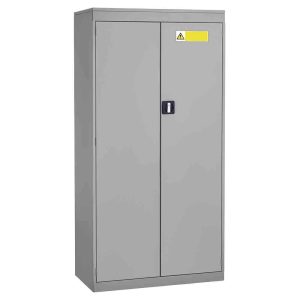 Probe COSHH Cabinets