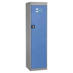 Probe PPE Cabinets