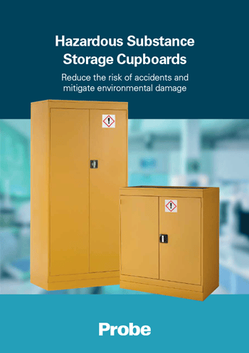 hazardous-substance-storage-cupboards-thumb