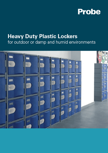 heavy-duty-plastic-lockers-thumb