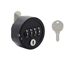 lock-type-spu-spr lock-type-spu-spr