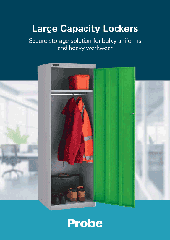 probe-large-capacity-lockers-thumb