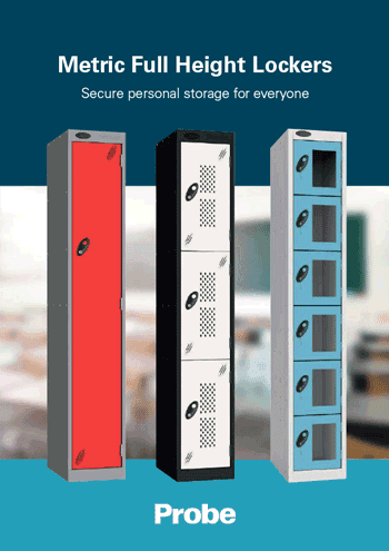 probe-metric-full-height-lockers-thumb