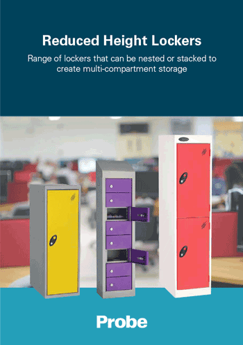 probe-reduced-height-lockers-thumb