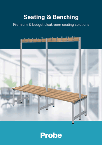 probe-seating-benching-thumb