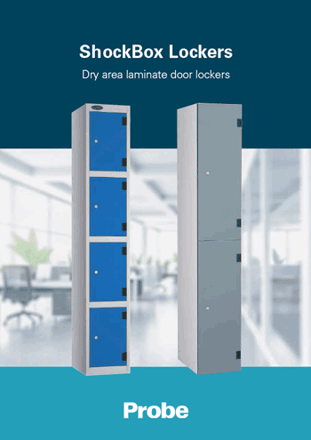probe-shockbox-lockers-thumb