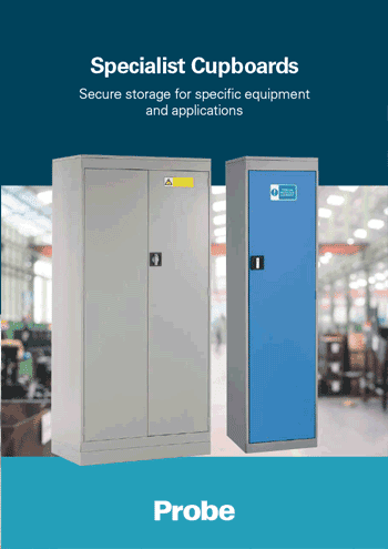 probe-specialist-cupboards-thumb