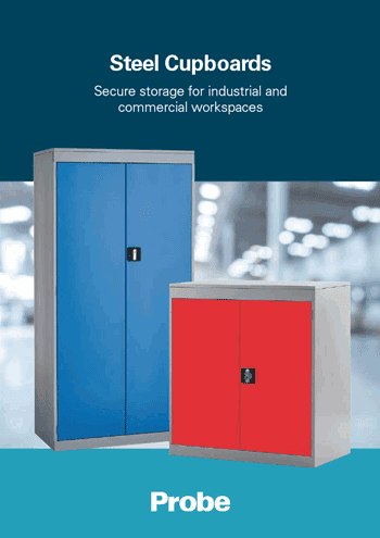 probe-steel-cupboards-thumb