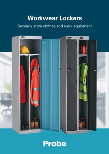 probe-workwear-lockers-thumb