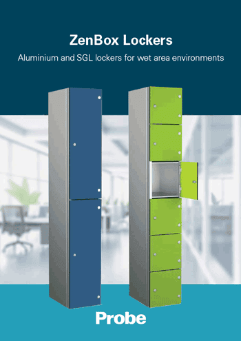 probe-zenbox-lockers-thumb